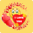 Emoji Stickers for Whatsapp 3.9.2 APK Herunterladen