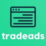 Cover Image of ダウンロード TradeAds  APK
