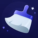 Cover Image of 下载 Deep Booster - One Tap Clean  APK