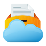 Cover Image of Download COMODO Cloud  APK