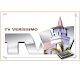 Download TV VERÍSSIMO For PC Windows and Mac 1.0.11