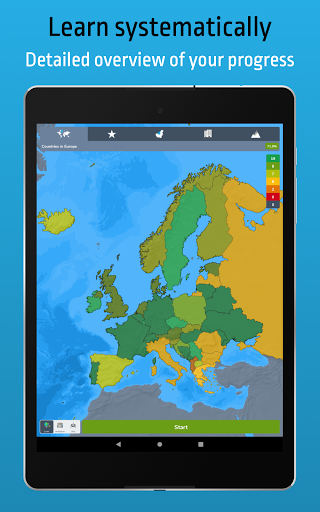 Play Google's New Geo-Trivia Maps Game on Android & iOS « Smartphones ::  Gadget Hacks