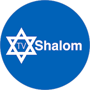 TV Shalom