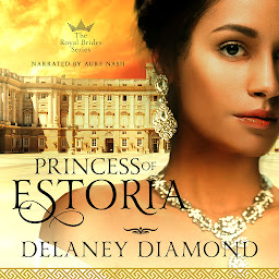 Obraz ikony: Princess of Estoria
