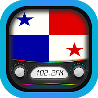 Radios de Panamá en Vivo FM y AM - Emisoras Gratis