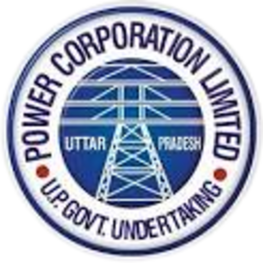 Energy Audit Management Tool logo