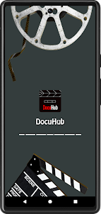 DocuHub | Documentary Movies