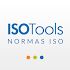 Normas ISO1.5.0