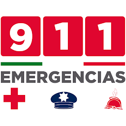 Icon image APP 911 AGS