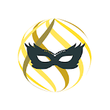 Mask Browser - It's Private icon