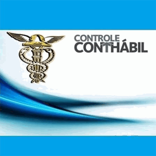 Controle Conthabil logo