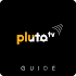 Guide for tv pLito1.0