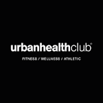 Cover Image of Download urbanhealthclub  APK