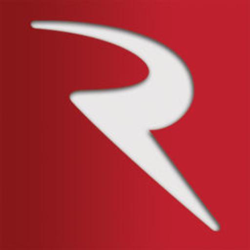 Rapid Responder logo