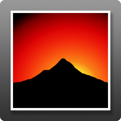 Photo of the Day logo