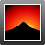 Cover Image of Unduh Photo of the Day  APK