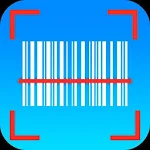 Cover Image of Download QR & Barcode Scanner: QR Code reader -QR Generator 1.0.5 APK