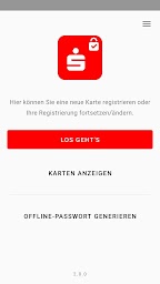 S-ID-Check