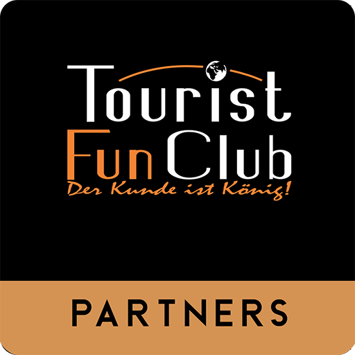tourist fun club