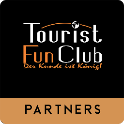 Tourist Fun Club Partners