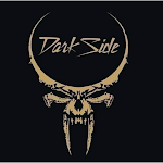 Cover Image of 下载 DarkSide V2ray 1.0.6 APK