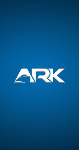ARK TV