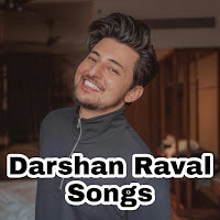 Darshan Raval All Songs