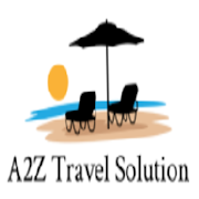 Top 11 Travel & Local Apps Like a2z-travels - Best Alternatives