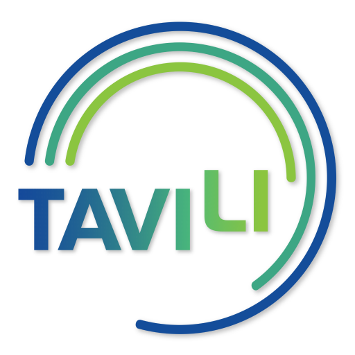 TAVILI Download on Windows