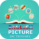 Picture Dictionary & Pronuncia
