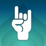 Ace ASL: Learn Fingerspelling icon