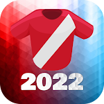 Cover Image of 下载 DREAM KITS 2022 22.0.0 APK