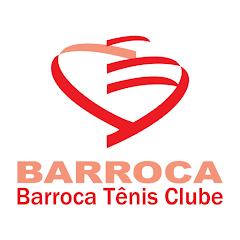 Revista Barroca Tênis Clube by Mgerais.net - Issuu