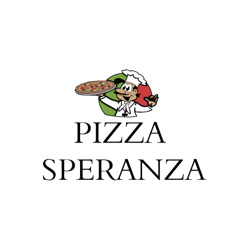Pizza Speranza 1.0 Icon