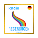 radio regenbogen online - Androidアプリ