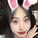 Filters for Selfie - Androidアプリ