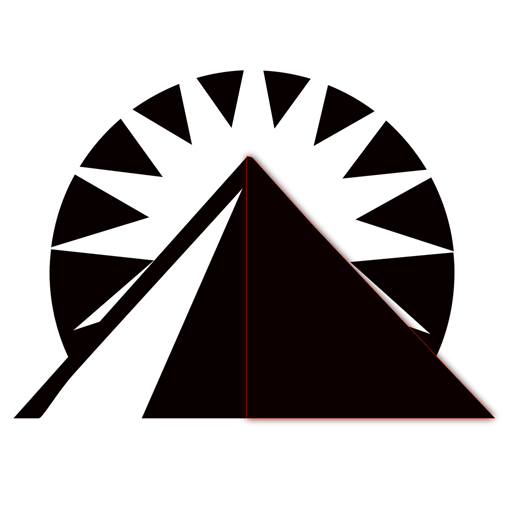 Pinnacle Fitness Consultants logo
