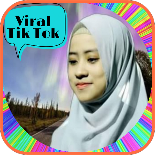 Shalawat Ai Khodijah Offline logo