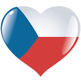 Czech Radio Music & News icon