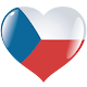 Czech Radio Music & News تنزيل على نظام Windows
