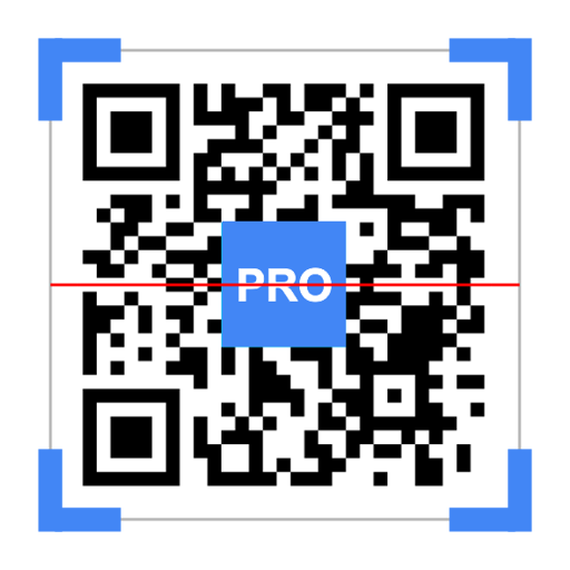 Qr과 바코드 스캐너 Pro - Google Play 앱