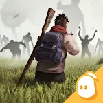 Cover Image of Download Merge Survival 1.1.2 APK