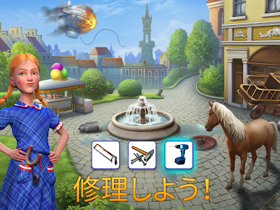 [コンプリート！] パズル ゲーム pc 804677-パズル ゲーム pc