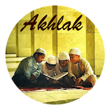 Kajian Ilmu Akhlak Islam icon
