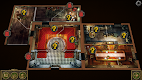screenshot of Mansions of Madness
