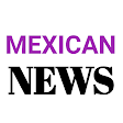 Mexico News App