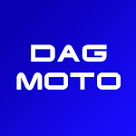 Cover Image of डाउनलोड DAGMOTO 3.6 APK