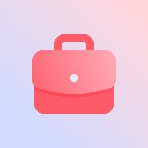 МарГУ: ЛК преподавателя logo