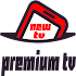يريميوم للقنوات | Premium tv9.8
