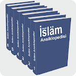 Cover Image of Download İslam Ansiklopedisi  APK